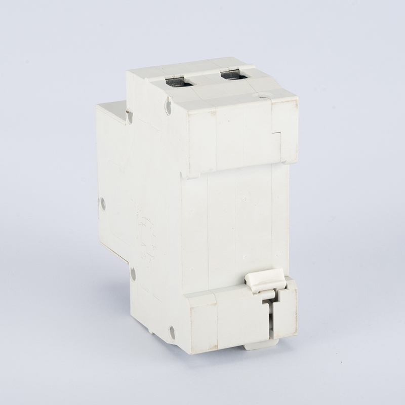 DZ30LE-63 miniature circuit breaker