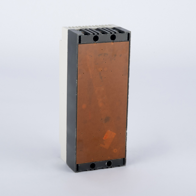 DZ15LE-40/2901 leakage circuit breaker