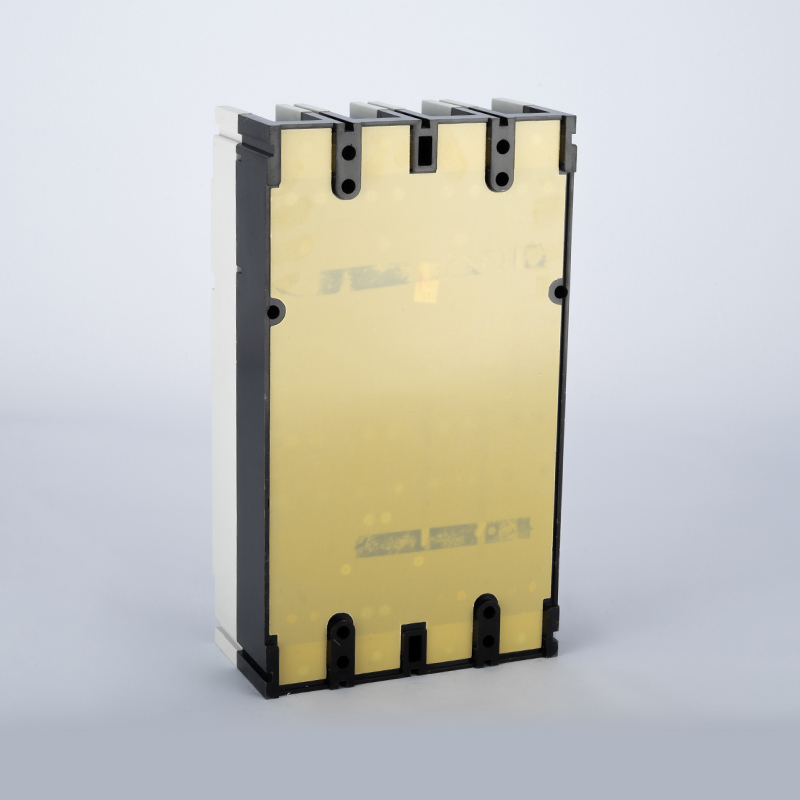 LB20LE-400-4300 leakage circuit breaker