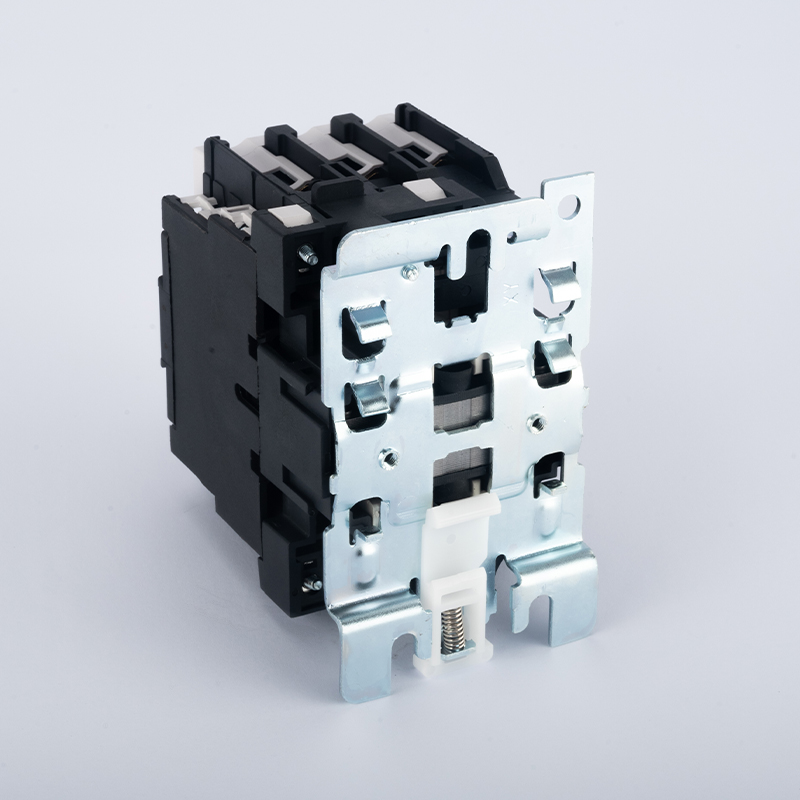 CJX2-4011 AC contactor