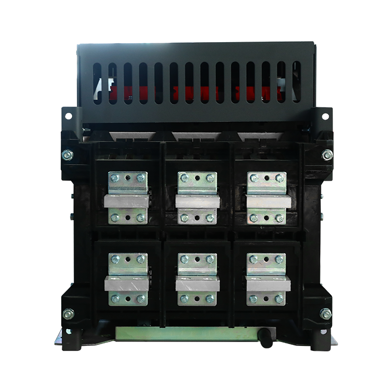 Universal Circuit breaker DW1-3200 (Drawer type)