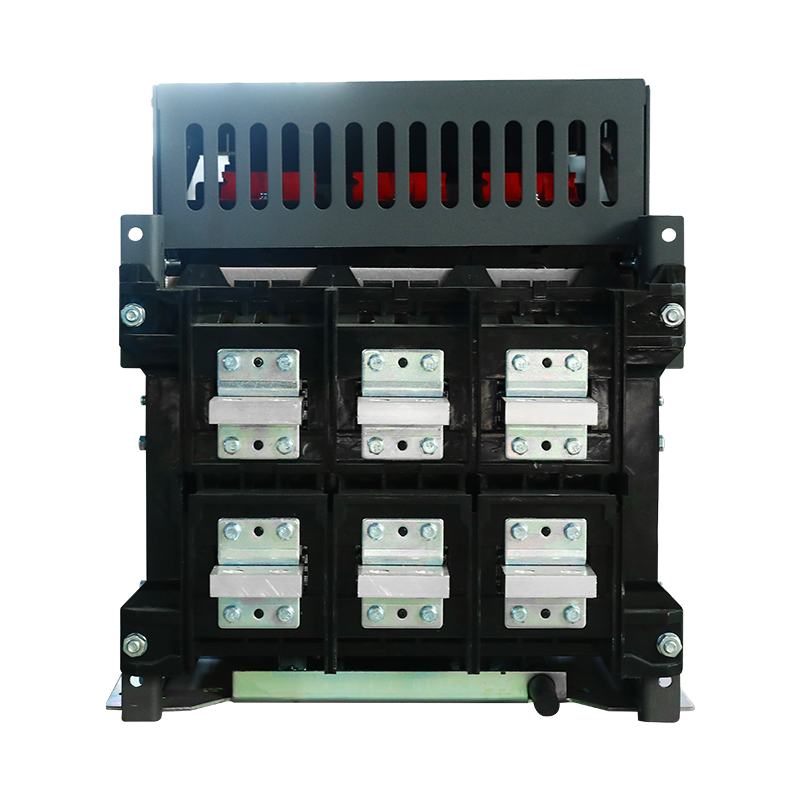 Universal Circuit breaker DW1-6300 (Drawer type)