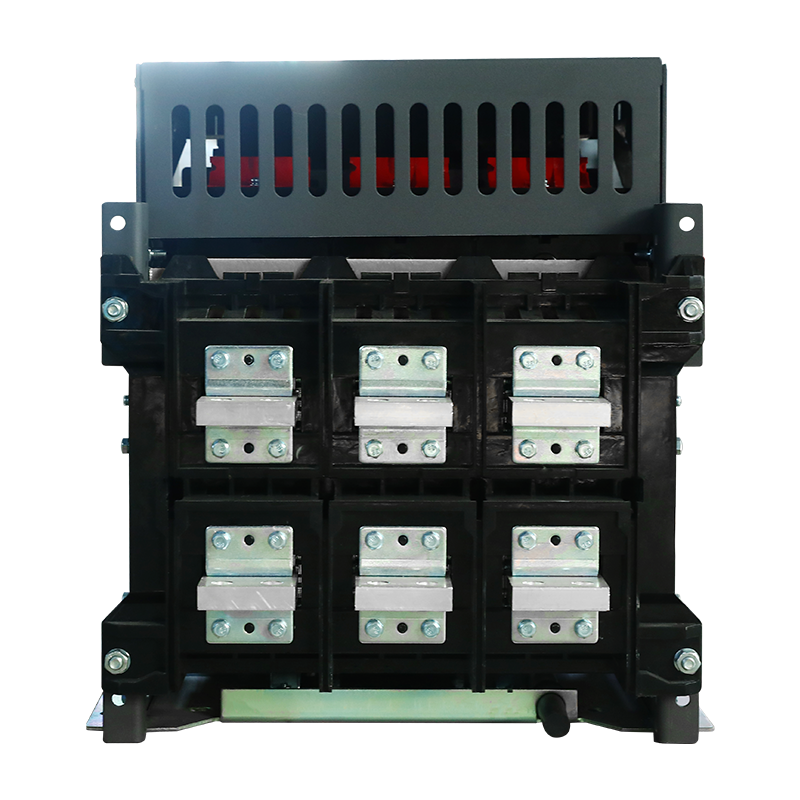 Universal Circuit breaker DW1-2000 (Drawer type)