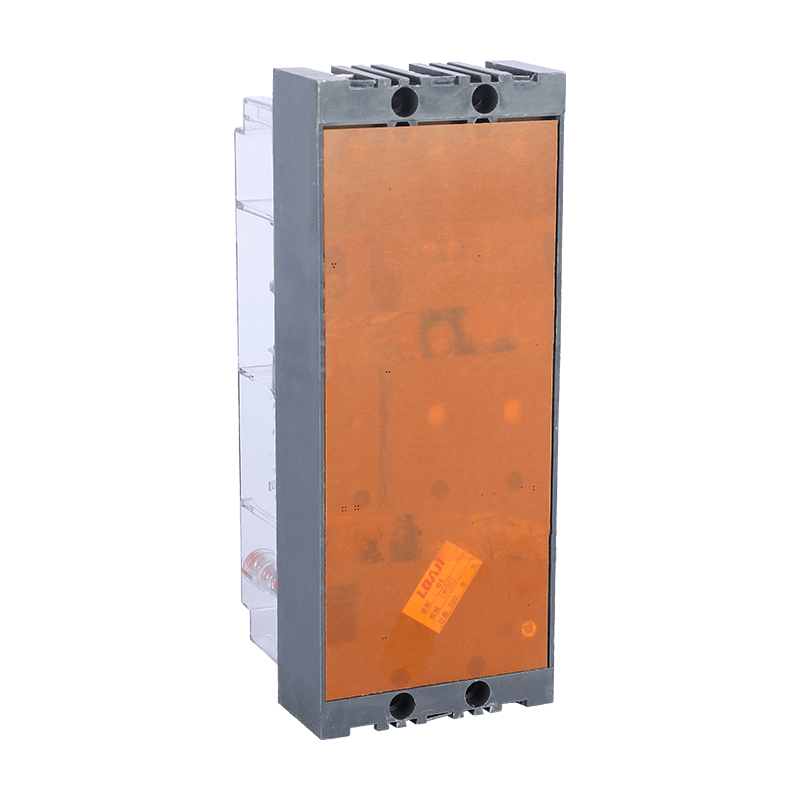 DZ15LE-40T/3901 leakage circuit breaker