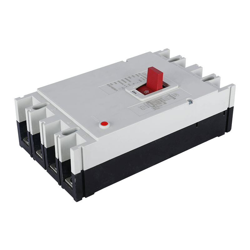 LB20LE-630/4300 leakage circuit breaker